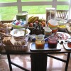 breakfast-epic (4)
