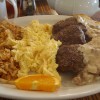 breakfast-epic (6)