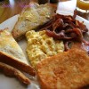breakfast-epic (7)