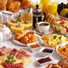 breakfast-epic (9)