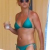 britney-spears-drinking-10