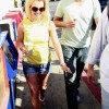 britney-spears-drinking-11