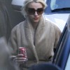 britney-spears-drinking-12