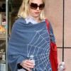britney-spears-drinking-13
