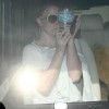 britney-spears-drinking-14
