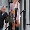 britney-spears-drinking-15