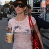 britney-spears-drinking-17