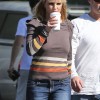 britney-spears-drinking-3