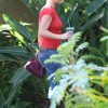 britney-spears-drinking-8