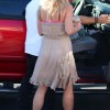 britney-spears-drinking-9