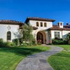 britney-spears-house-1
