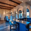 britney-spears-house-10