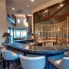 britney-spears-house-11