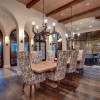 britney-spears-house-12