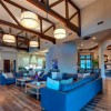 britney-spears-house-13