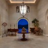 britney-spears-house-14