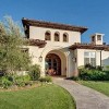 britney-spears-house-15