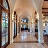 britney-spears-house-16