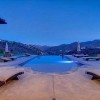 britney-spears-house-18