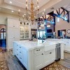 britney-spears-house-19