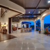britney-spears-house-2