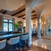 britney-spears-house-3