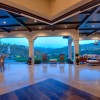 britney-spears-house-5