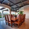 britney-spears-house-8