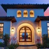 britney-spears-house-9