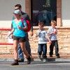 britney-spears-public-1