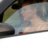 britney-spears-public-12