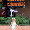 britney-spears-public-13