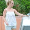 britney-spears-public-14