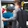 britney-spears-public-20