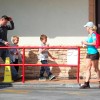 britney-spears-public-21