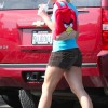 britney-spears-public-3