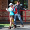 britney-spears-public-4