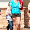 britney-spears-public-6