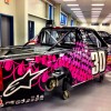 claw-money-nascar (1)