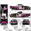 claw-money-nascar (3)