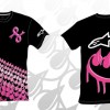 claw-money-nascar (4)