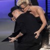 Justin-Bieber-kissing (10)