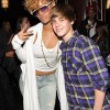 Justin-Bieber-kissing (8)