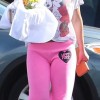britney spears cameltoe (1)