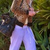britney spears cameltoe (4)