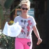 britney spears cameltoe (5)