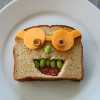 face sandwich (1)