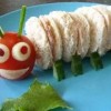 face sandwich (10)