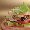 face sandwich (11)