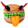 face sandwich (12)